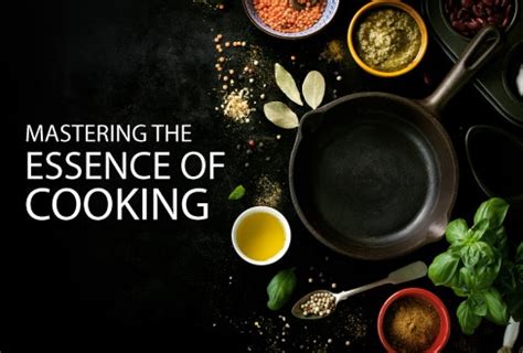 Cookery Spells: Bringing the Magic to Your Plate, Right Next Door